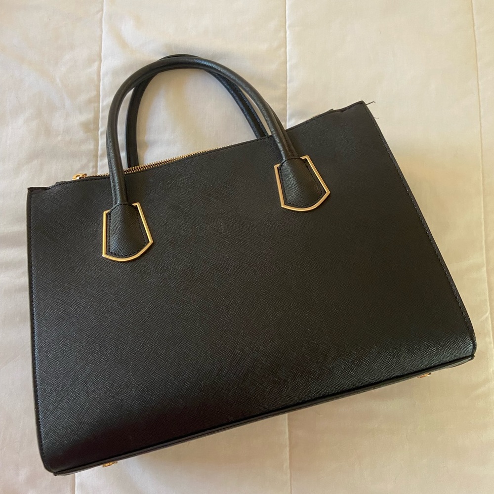 Purse, H&M